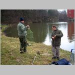 C.Lhota 3.4.2008 -43.JPG